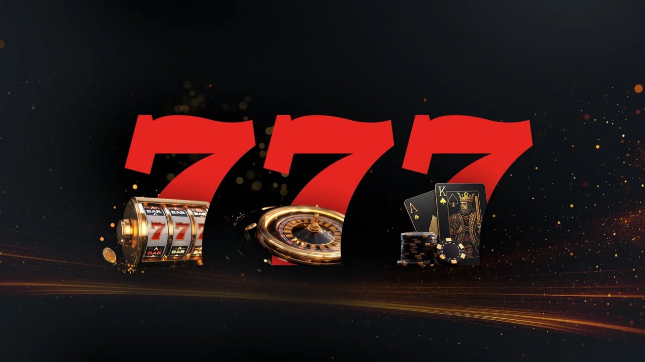 7788bet11
